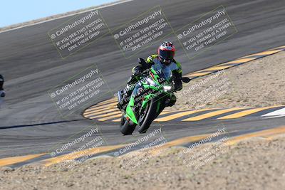 media/Jan-13-2024-SoCal Trackdays (Sat) [[9c032fe5aa]]/Bowl Exit Set 1 (1125am)/